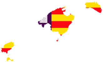 Inglés EOI B2 - Islas Baleares - Grammazzle