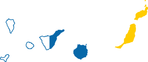 Inglés EOI C2 - Islas Canarias - Grammazzle