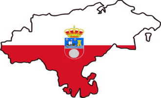 Inglés EOI A2 - Cantabria - Grammazzle