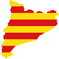 Inglés EOI B2 - Cataluña - Grammazzle