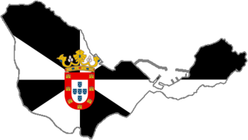 Inglés EOI A2 - Ceuta - Grammazzle Inglés EOI A2 - Ceuta - Grammazzle