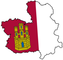 Inglés EOI C2 - Castilla-La Mancha - Grammazzle Inglés EOI C2 - Castilla-La Mancha - Grammazzle