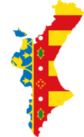 Inglés EOI A2 - Comunidad Valenciana - Grammazzle Inglés EOI A2 - Comunidad Valenciana - Grammazzle