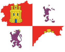 Inglés EOI B2 - Castilla y León - Grammazzle