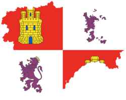 Inglés EOI A2 - Castilla y León - Grammazzle Inglés EOI A2 - Castilla y León - Grammazzle