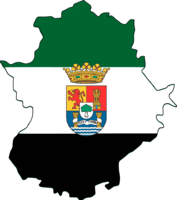 Inglés EOI C2 - Extremadura - Grammazzle