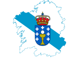 Inglés EOI C2 - Galicia - Grammazzle