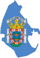 Inglés EOI C1 - Melilla - Grammazzle