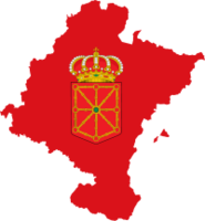 Inglés EOI B2 - Comunidad Foral de Navarra - Grammazzle