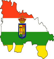 Inglés EOI C2 - La Rioja - Grammazzle